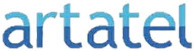 logo artatel