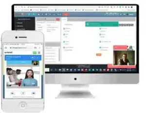 video call2