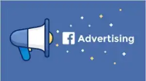 facebook ads