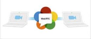 Webrtc