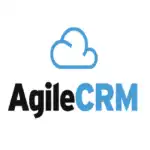 Agile CRM