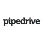 Pipedrive CRM