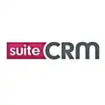 Suite CRM