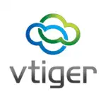 Vtiger CRM