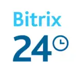 bitrix crm