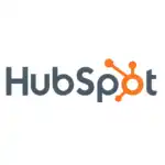 hubspot crm