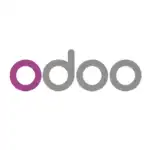 odoo crm