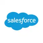 salesforce crm