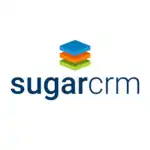 sugar crm