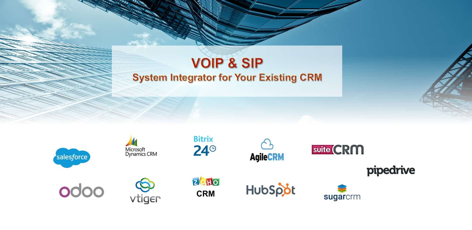 crm-voip