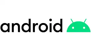 android logo